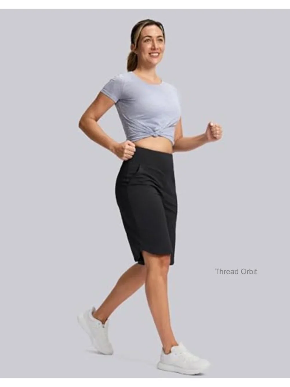 Women's 12